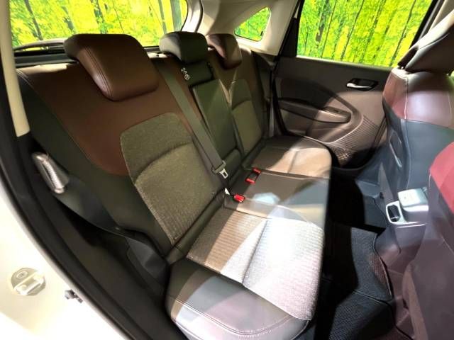 Nissan AURA 2023-06 189577-9
