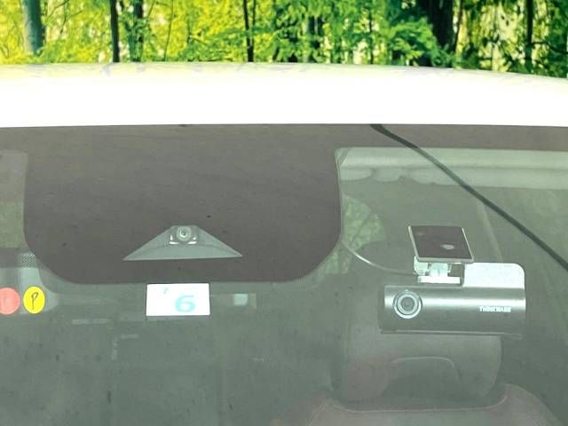 Nissan AURA 2023-06 189577-2
