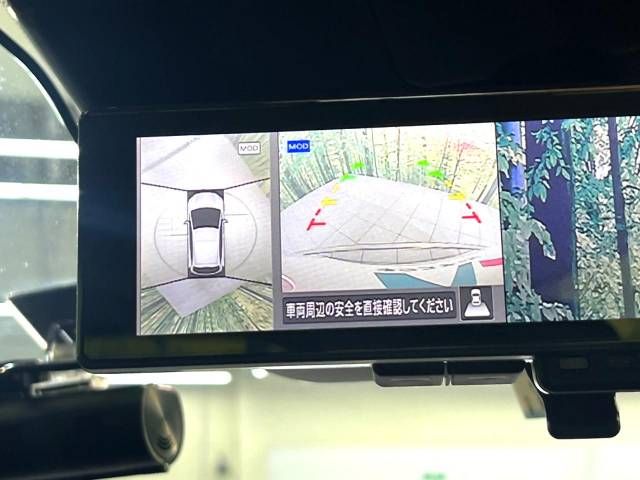 Nissan AURA 2023-06 189577-5
