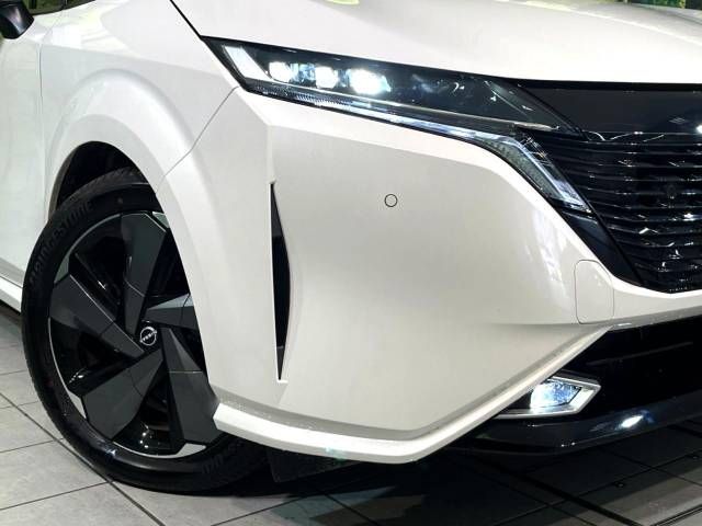 Nissan AURA 2023-06 189577-12