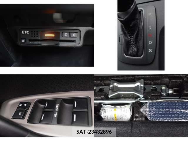Honda ACCORD TOURER 2009-03 258753-19