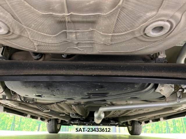 Suzuki SOLIO 2016-01 257123-19