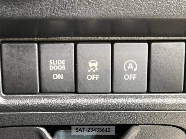 Suzuki SOLIO 2016-01 257123-6