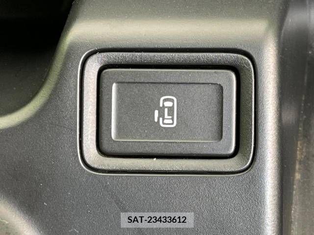 Suzuki SOLIO 2016-01 257123-3