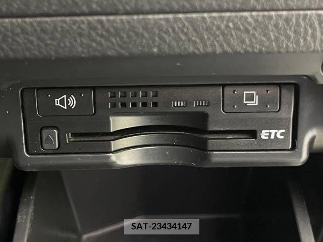 Toyota VELLFIRE 2009-10 254114-4