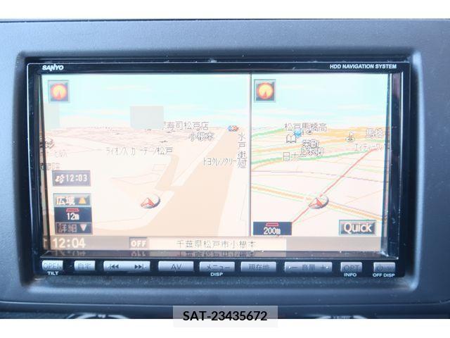 Suzuki SWIFT 2008-01 212515-6