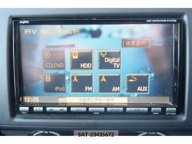 Suzuki SWIFT 2008-01 212515-7