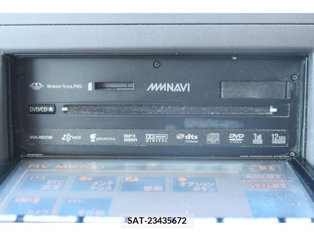 Suzuki SWIFT 2008-01 212515-8