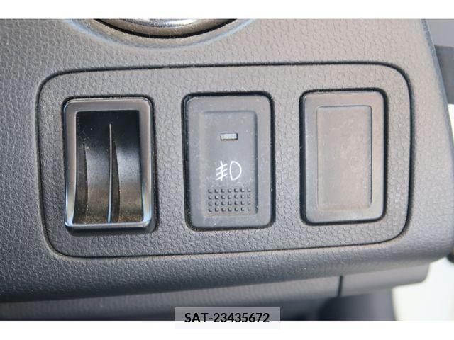 Suzuki SWIFT 2008-01 212515-11