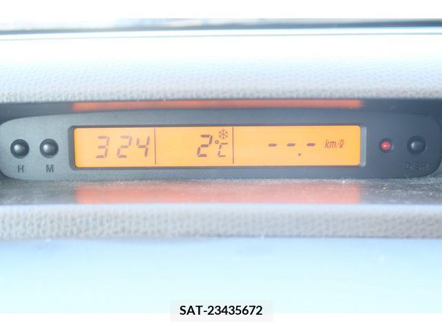 Suzuki SWIFT 2008-01 212515-12