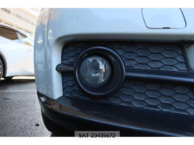 Suzuki SWIFT 2008-01 212515-27
