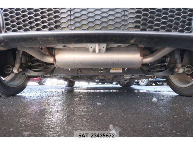 Suzuki SWIFT 2008-01 212515-14