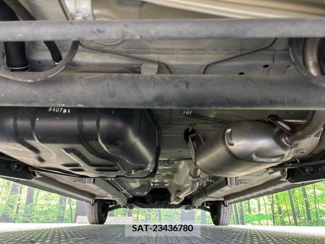 Suzuki ALTO 2013-09 304970-19