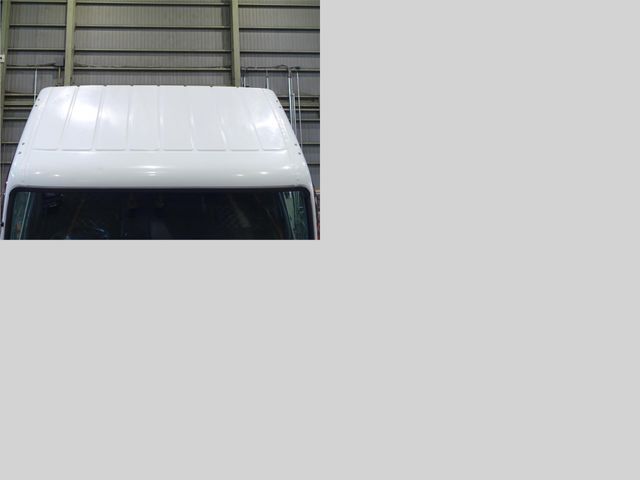 Mitsubishi CANTER 2015-06 11073-9