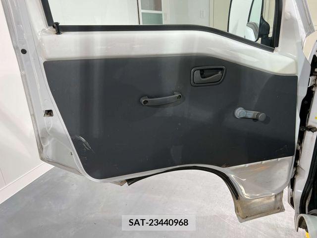 Subaru SAMBAR TRUCK 2005-11 220304-25