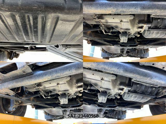 Subaru SAMBAR TRUCK 2005-11 220304-29