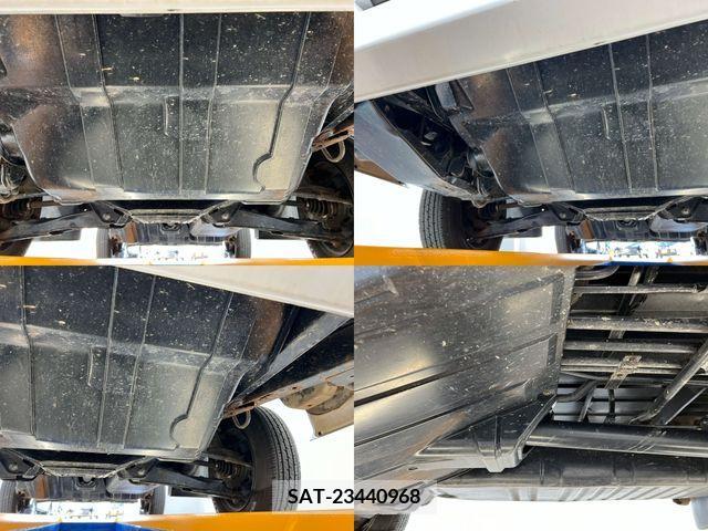 Subaru SAMBAR TRUCK 2005-11 220304-28