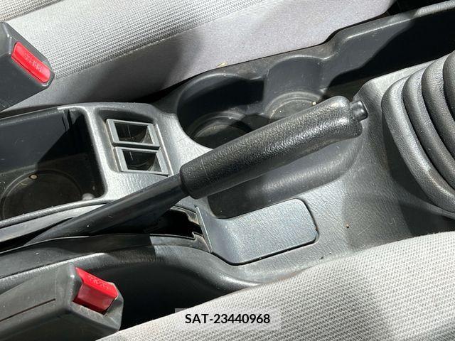 Subaru SAMBAR TRUCK 2005-11 220304-23