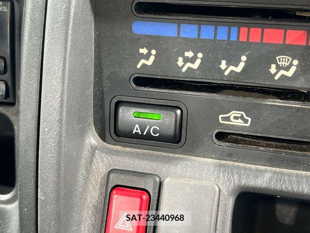 Subaru SAMBAR TRUCK 2005-11 220304-20