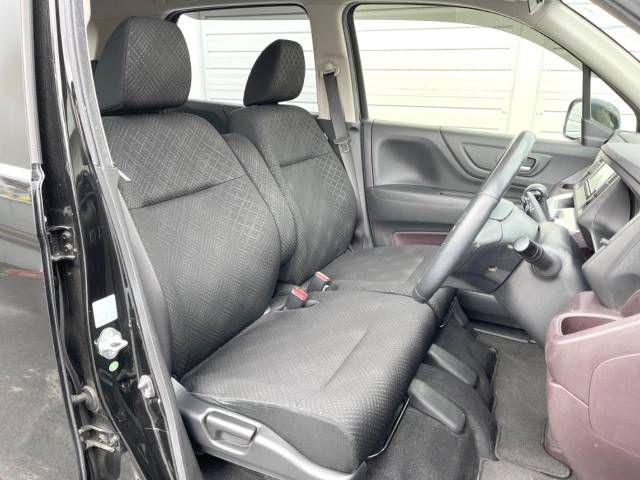 Honda N-WGN 2014-06 457841-8