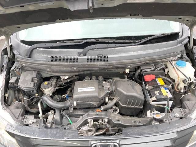 Honda N-WGN 2014-06 457841-16