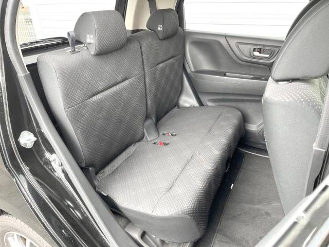 Honda N-WGN 2014-06 457841-9