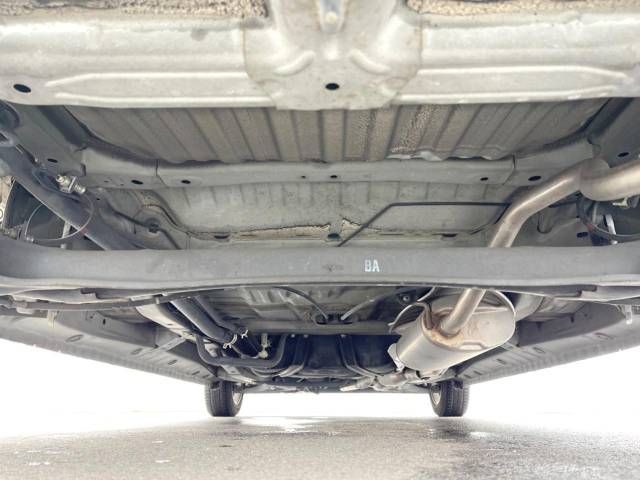 Honda N-WGN 2014-06 457841-17