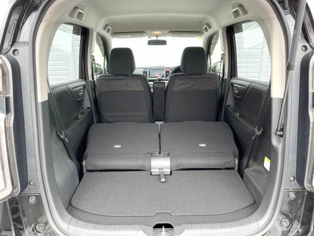 Honda N-WGN 2014-06 457841-10