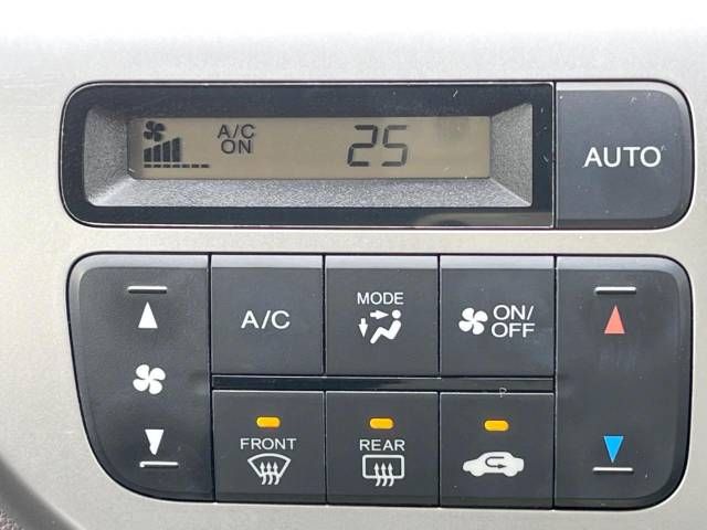 Honda N-WGN 2014-06 457841-3