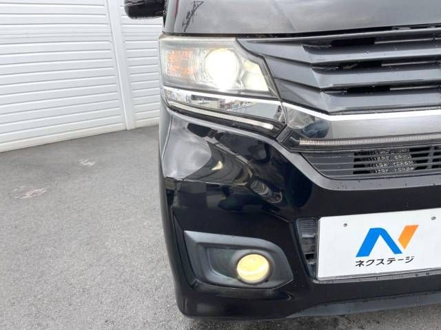 Honda N-WGN 2014-06 457841-12