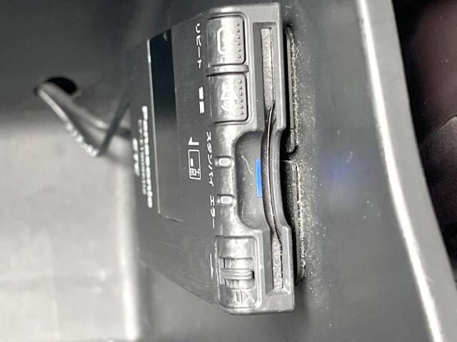 Honda N-WGN 2014-06 457841-4