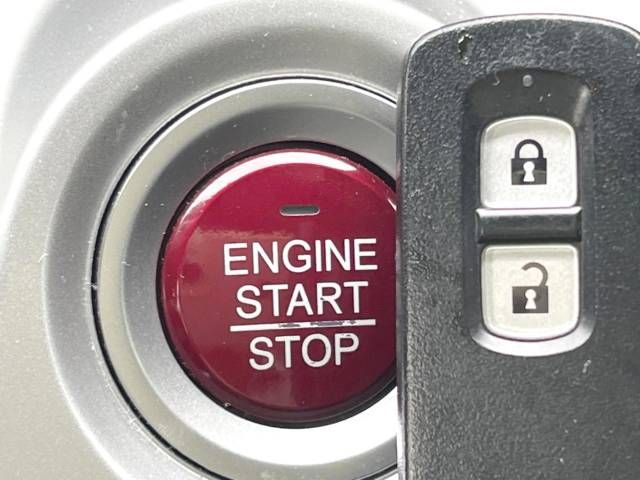 Honda N-WGN 2014-06 457841-5