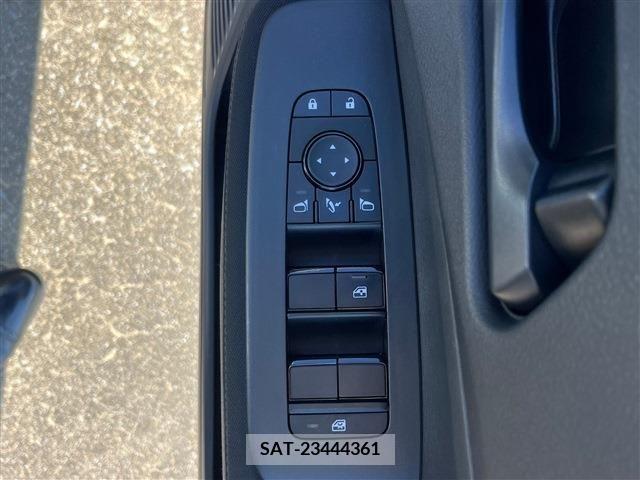 Nissan NOTE 2021-01 302465-14