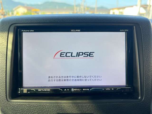 Suzuki SPACIA 2016-09 17825-5