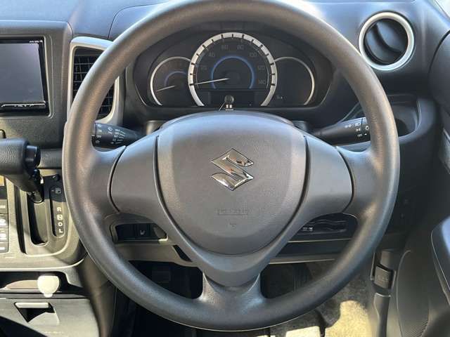 Suzuki SPACIA 2016-09 17825-2
