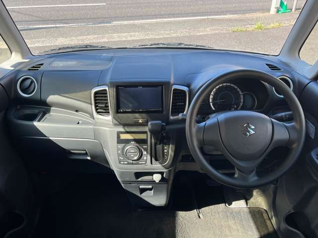 Suzuki SPACIA 2016-09 17825-1
