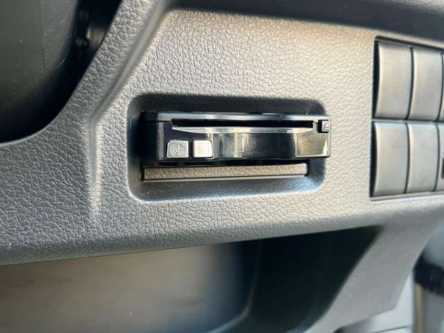 Suzuki SPACIA 2016-09 17825-7