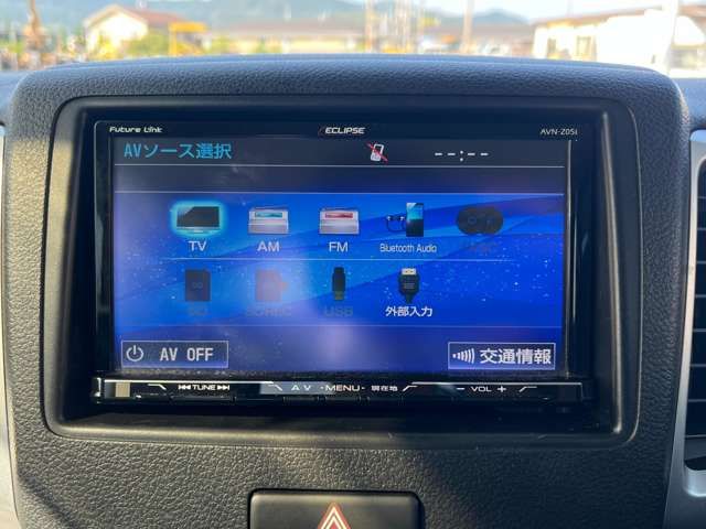 Suzuki SPACIA 2016-09 17825-6