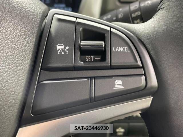 Mazda FLAIR CROSSOVER 2022-10 360351-6