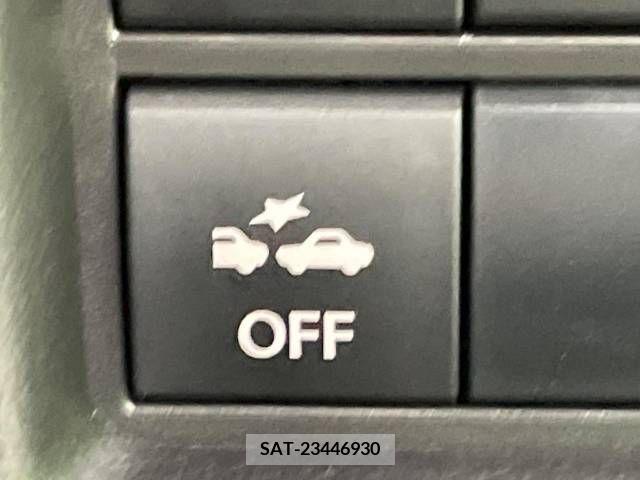 Mazda FLAIR CROSSOVER 2022-10 360351-4