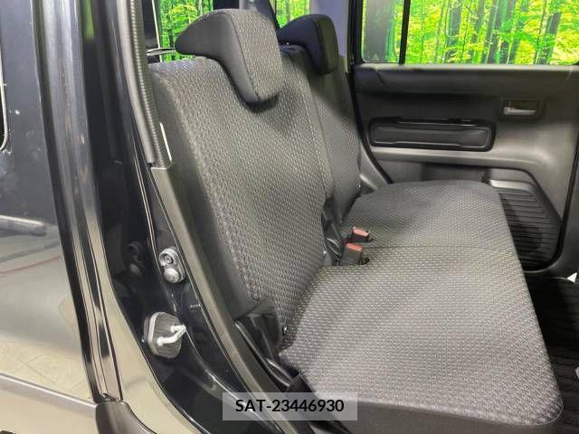 Mazda FLAIR CROSSOVER 2022-10 360351-12