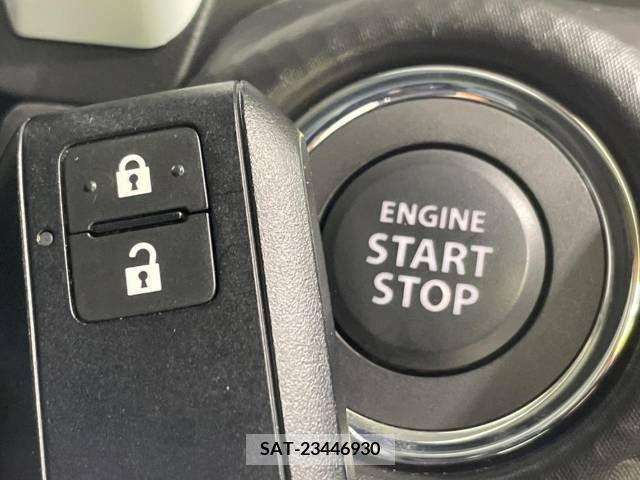 Mazda FLAIR CROSSOVER 2022-10 360351-10