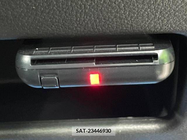 Mazda FLAIR CROSSOVER 2022-10 360351-9