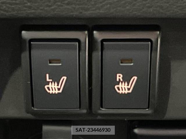 Mazda FLAIR CROSSOVER 2022-10 360351-7