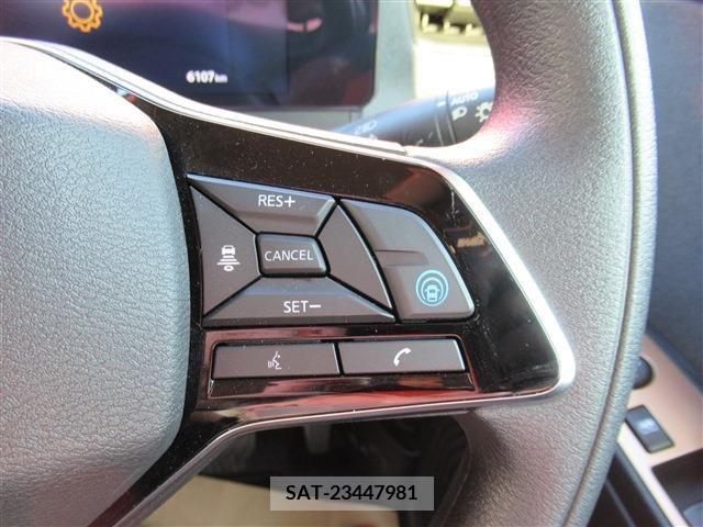 Nissan Sakura 2023-07 330853-19