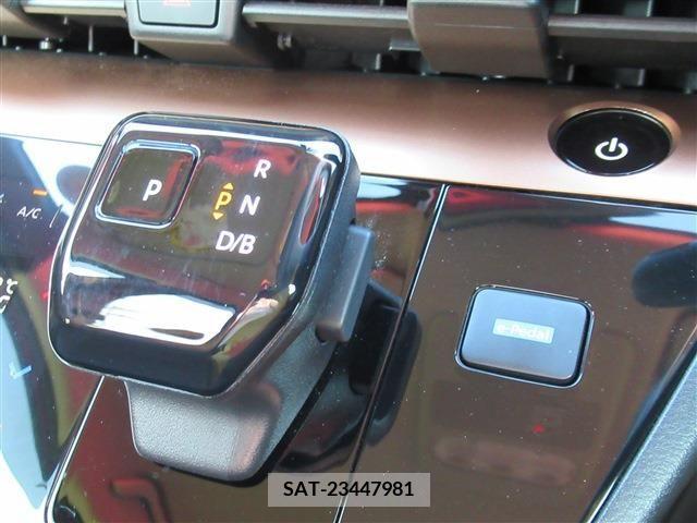 Nissan Sakura 2023-07 330853-11
