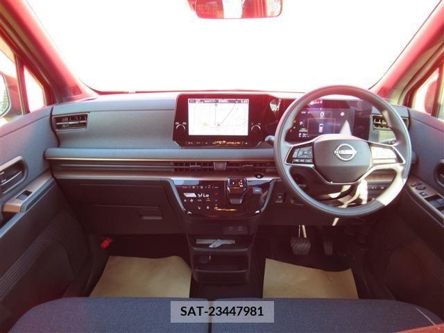 Nissan Sakura 2023-07 330853-2