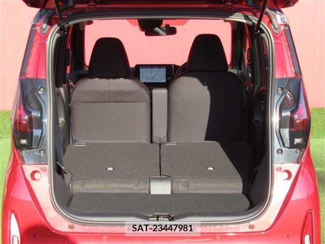 Nissan Sakura 2023-07 330853-28