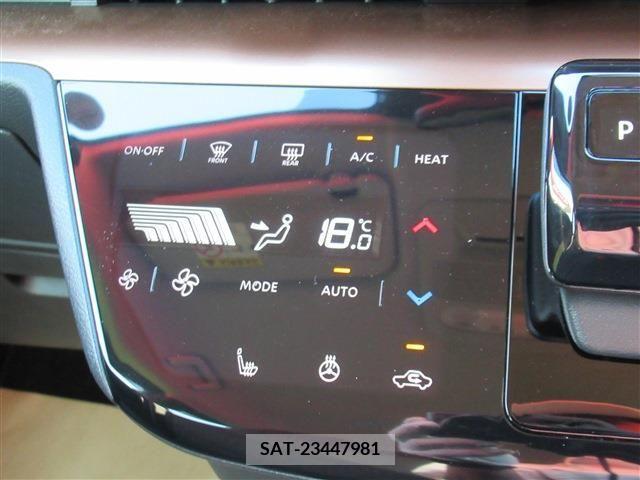 Nissan Sakura 2023-07 330853-10