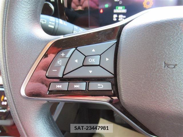 Nissan Sakura 2023-07 330853-18